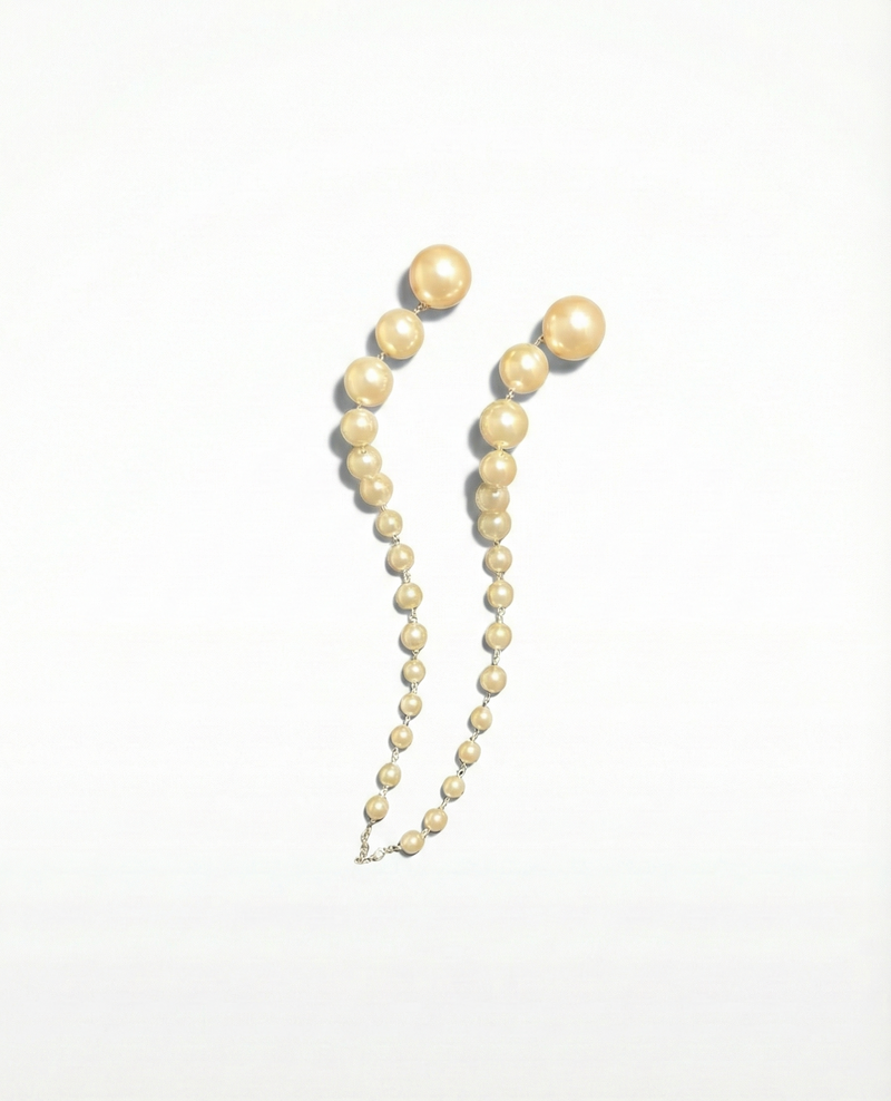 Pearl Infinity