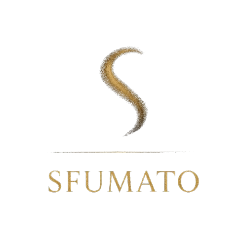 SFUMATO