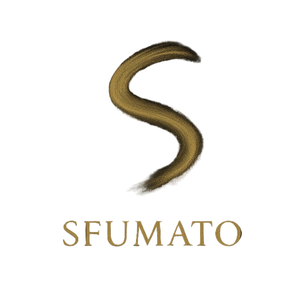 SFUMATO